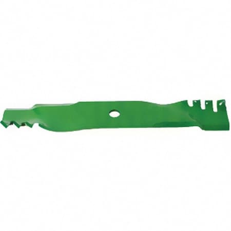 Aftermarket Mower Mulch Blade LAB50-0299